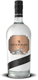 Cotswolds Distillery Old Tom Gin