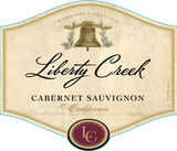 Liberty Creek Cabernet Sauvignon