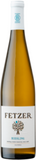 Fetzer Riesling