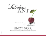 Fabulous Ant Pinot Noir