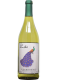 Peacock Vineyard Chardonnay