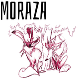 Bodegas Moraza Rioja Moraza