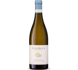 RoseRock Chardonnay