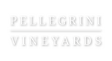 Pellegrini Vineyards Chardonnay Vintner's Pride