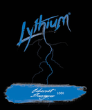 Lythium Cellars Cabernet Sauvignon Lodi