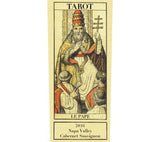 Tarot Cabernet Sauvignon Napa Valley