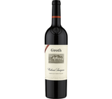 Groth Cabernet Sauvignon Reserve