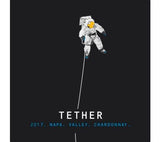 Tether Chardonnay Napa Valley