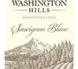 Washington Hills Sauvignon Blanc