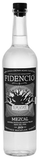 Fidencio Mezcal Mezcal Artesanal Maguey Tepextate Joven