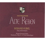 Weingut Bernhard Baden Malterdinger Alte Reben