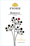 Fiore Barolo