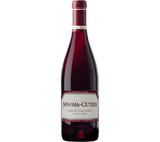 Sonoma-Cutrer Vineyards Pinot Noir Russian River Valley