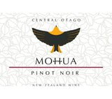 Mohua Pinot Noir