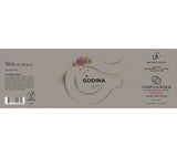 Bodegas Morca Godina Garnacha