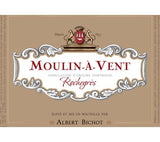 Albert Bichot Moulin-A-Vent Rochegres