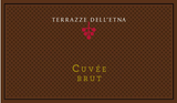 Terrazze dell'Etna Cuvee Brut