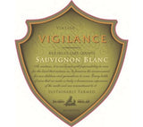 Vigilance Sauvignon Blanc