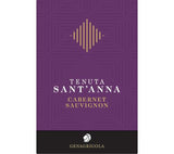 Tenuta Sant'Anna Venezia Cabernet Sauvignon