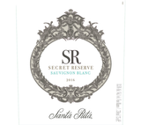 Santa Rita Secret Reserve Sauvignon Blanc