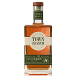 Town Branch Distillery Kentucky Straight Bourbon Whiskey 90 Proof