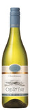 Oyster Bay Chardonnay Marlborough