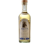 Arette Artesanal Suave Anejo Tequila