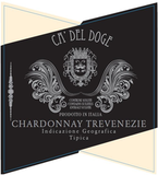 Ca Del Doge Chardonnay