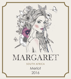 Margaret Merlot