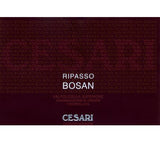 Gerardo Cesari Ripasso Bosan