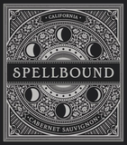 Spellbound Cabernet Sauvignon