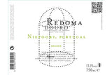 Niepoort Redoma Branco