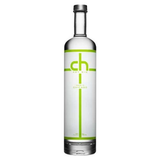 CH Distillery Key Gin