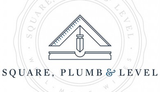 Square Plumb & Level Pinot Noir Libra Vineyard 2019