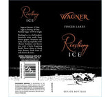 Wagner Vineyards Icewine Riesling