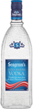 Seagram's Vodka Extra Smooth Vodka