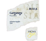 Vigna 800 Veronese Garganega Mjsia