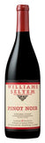 Williams Selyem Pinot Noir Sonoma Coast