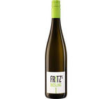 Fritz's Riesling