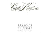 Casale Marchese Frascati Superiore