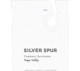 Jamieson Ranch Silver Spur Cabernet Sauvignon