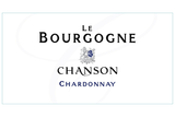 Domaine Chanson Le Bourgogne Chardonnay