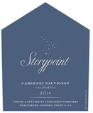 Storypoint Vineyards Cabernet Sauvignon