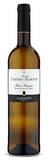 Bodega Castro Martin Rías Baixas Albariño