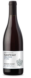 Domaine Chanzy Santenay 1er Cru Gravieres 2016