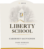 Liberty School Cabernet Sauvignon