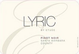 Lyric Pinot Noir