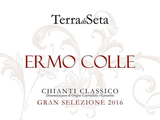 Terra Di Seta Ermo Colle Chianti Classico Gran Selezione