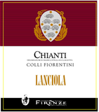 Lanciola Chianti Colli Fiorentini