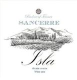 Isla Sancerre Grand Reserve